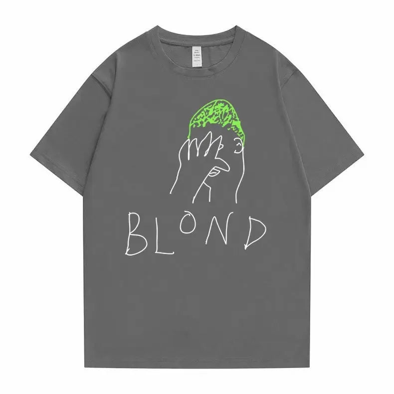 Frank Ocean Shirt