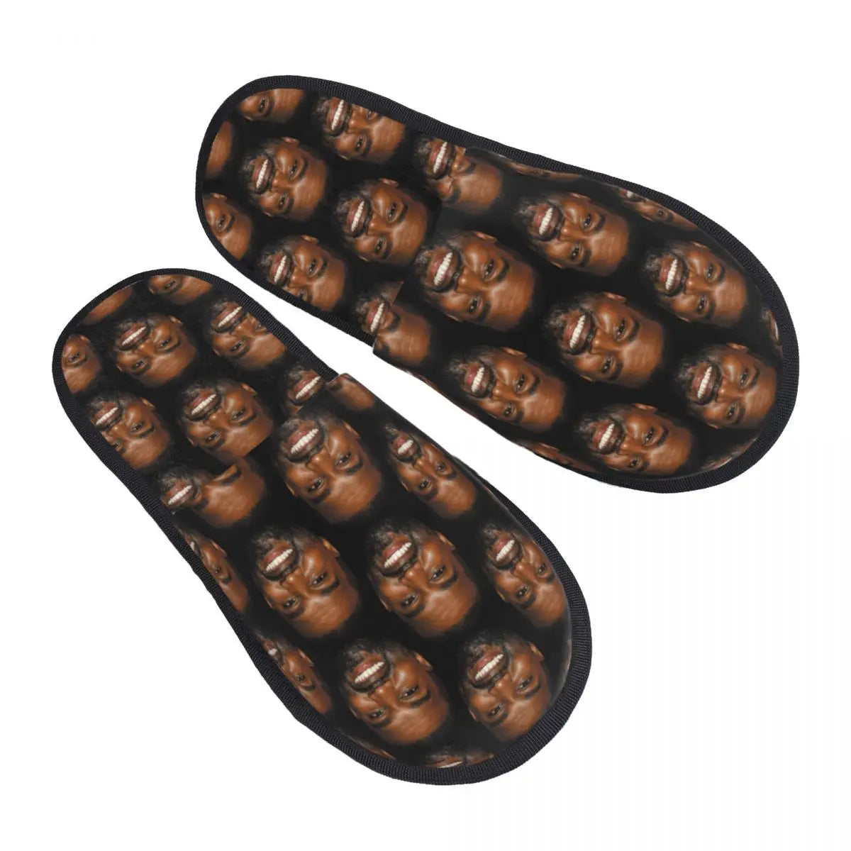 Kanye Slippers