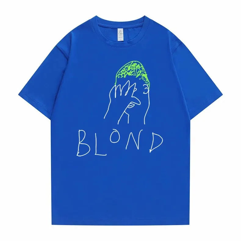 Frank Ocean Shirt