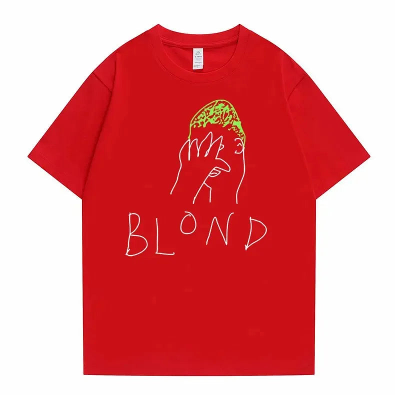 Frank Ocean Shirt