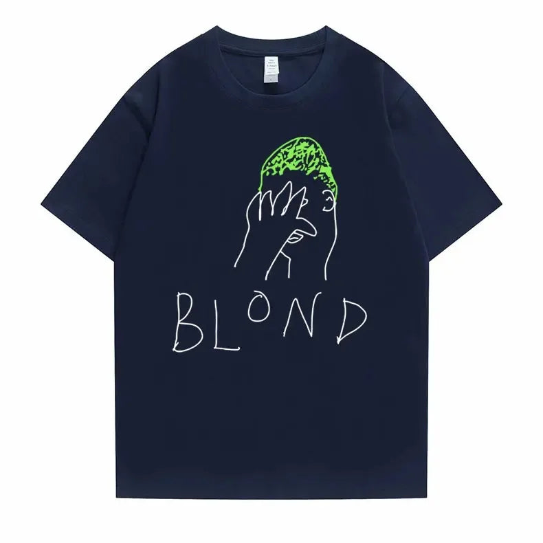 Frank Ocean Shirt