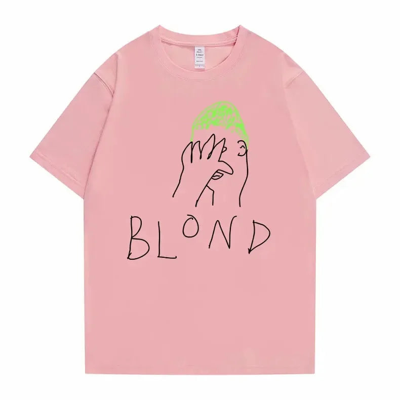 Frank Ocean Shirt