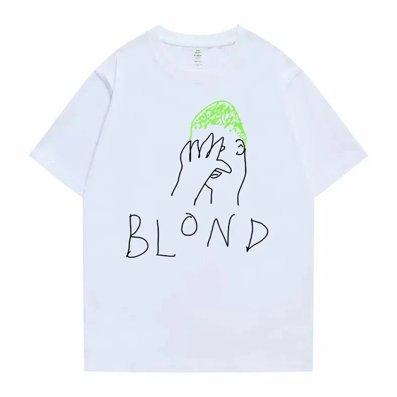 Frank Ocean Shirt